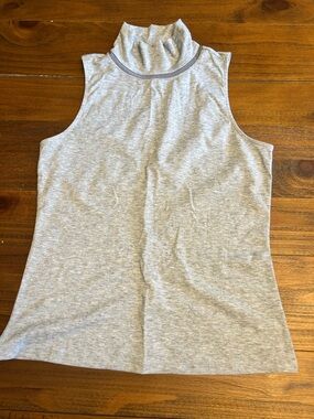 Athleta Industry Tank Top